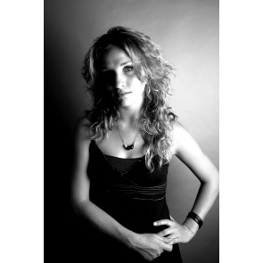 Elisabetta