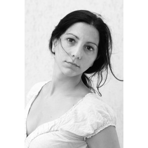 Sabina
