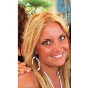 Elisabetta