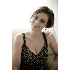 Martina   