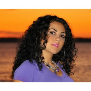 Rossella