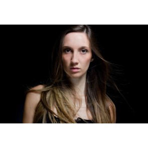 Enrica