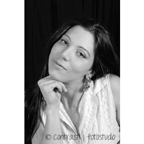 Maria Francesca