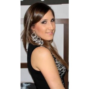 Giovanna