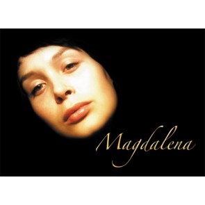Magdalena