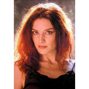 Lucrezia