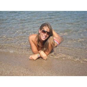 chiara