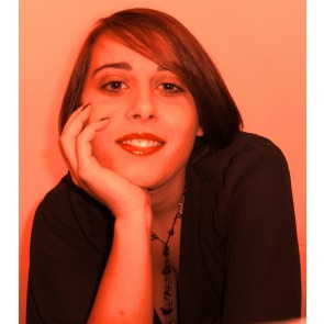 Sara