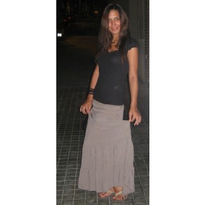 Eleonora