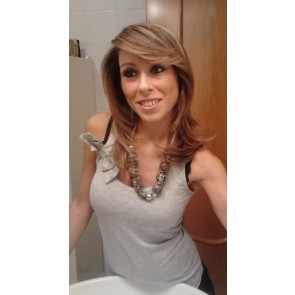 Teresa