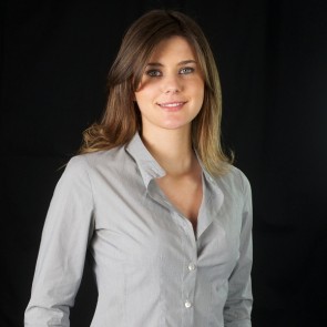 Taira