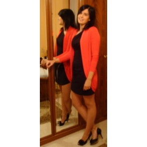 Fabiola