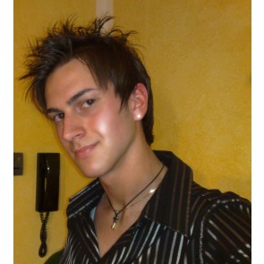 Davide