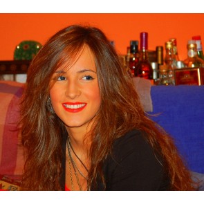 Rocio