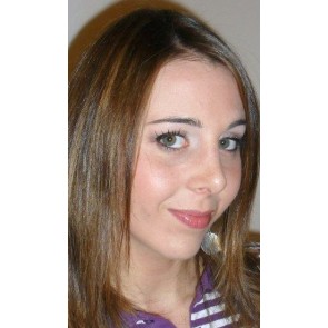 Ilaria