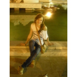 Lucia 