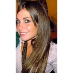 Caterina