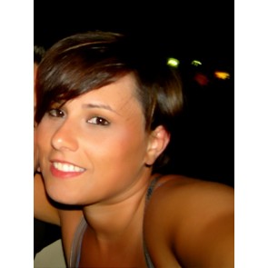 Lucia