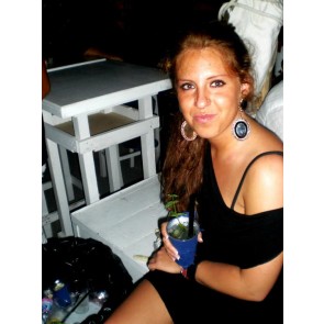 Rossella