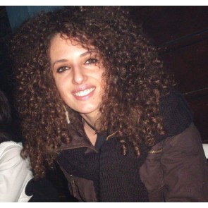 Tania
