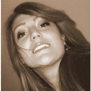 CELESTE