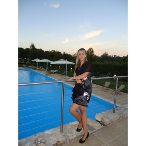 Filomena
