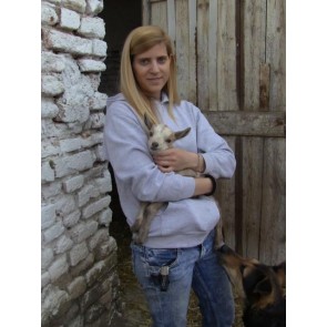 Flavia