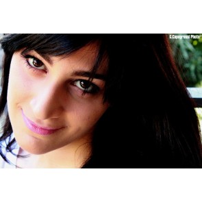 Enrica 