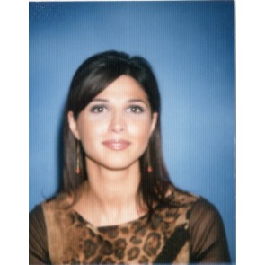 Bruna