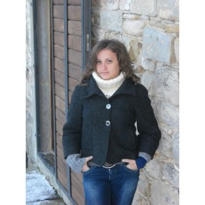 Francesca