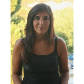 Elisabetta