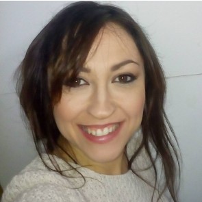 Antonella
