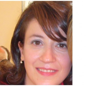 Anna Grazia