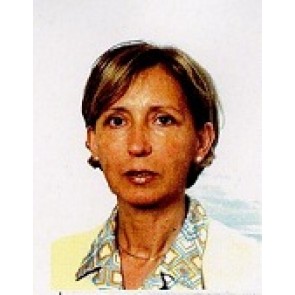 Maria Stella