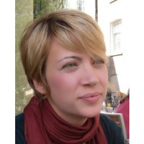 Francesca