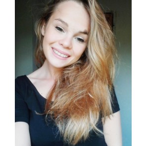 Francesca