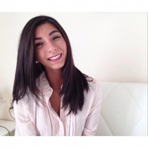 Eleonora