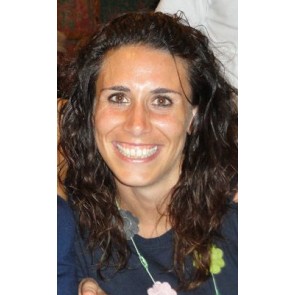 Cristina