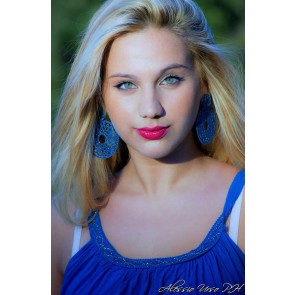 Martina 