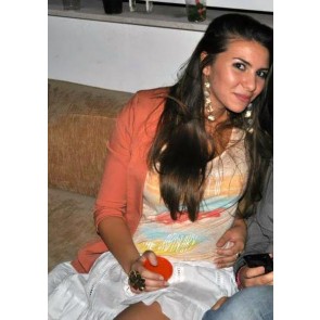Alessia