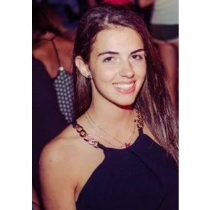 Francesca