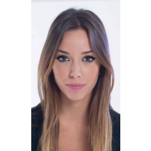 Carlotta