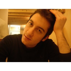 Davide