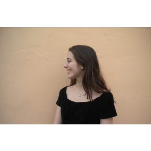 Silvia