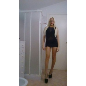 Cinzia
