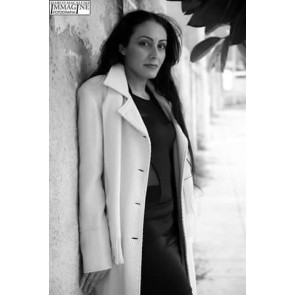 Ilaria