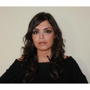 Sara