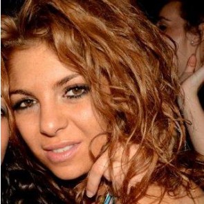 Annalisa