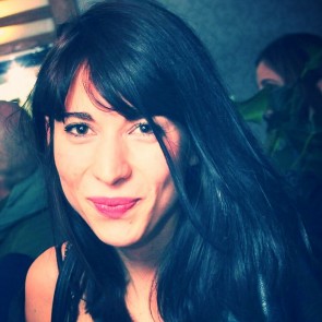 Ylenia