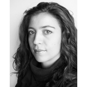 Elisabetta